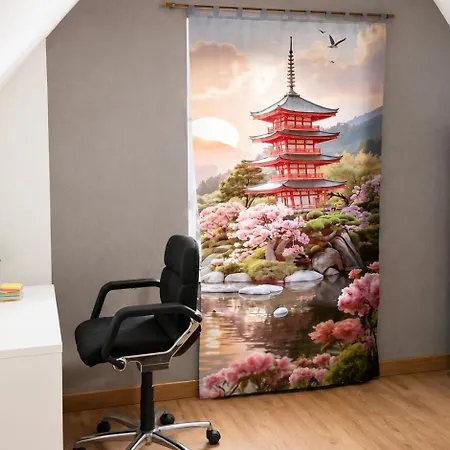 A Petit Prix Guest house Seraing